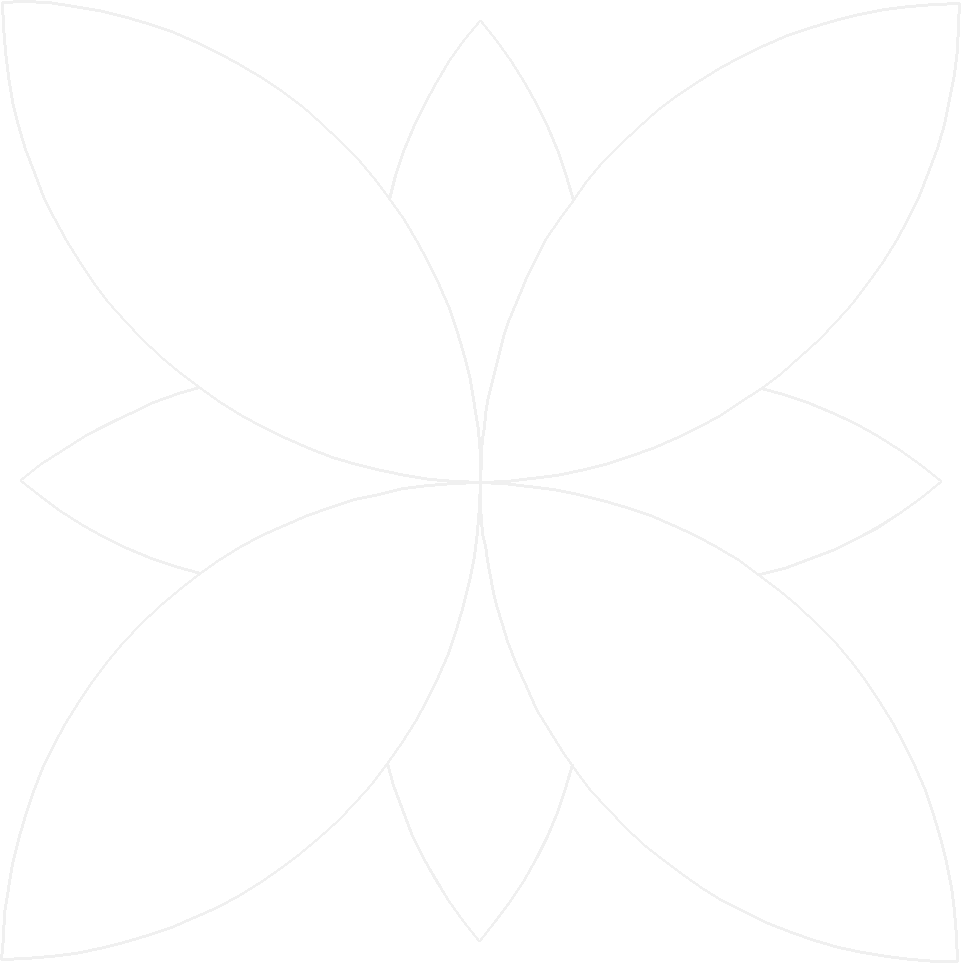 Quilting 13  (31)