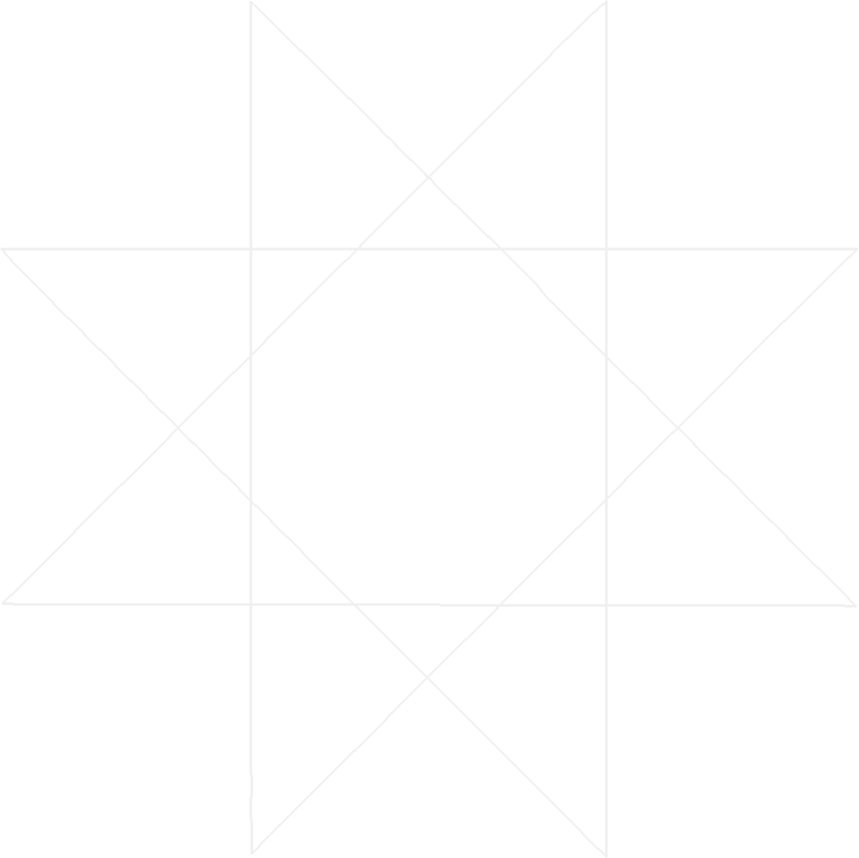 Quilting 13  (33)