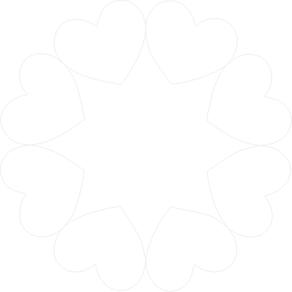 Quilting 13  (58)