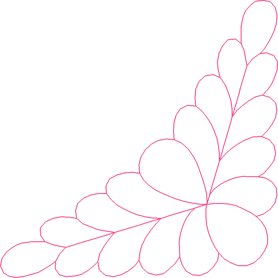 Quilting 14  (16)