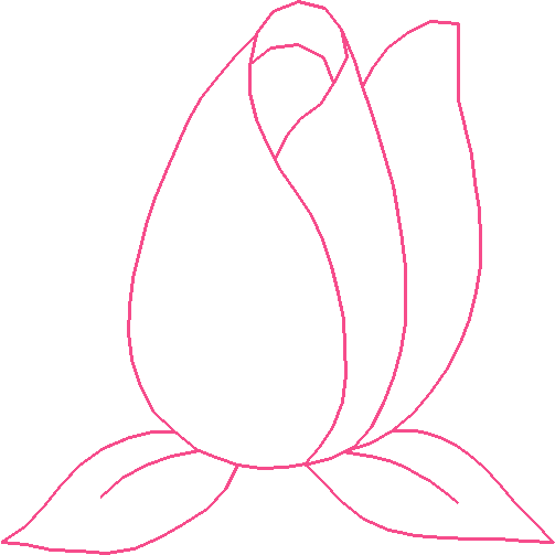 Quilting 14  (19)