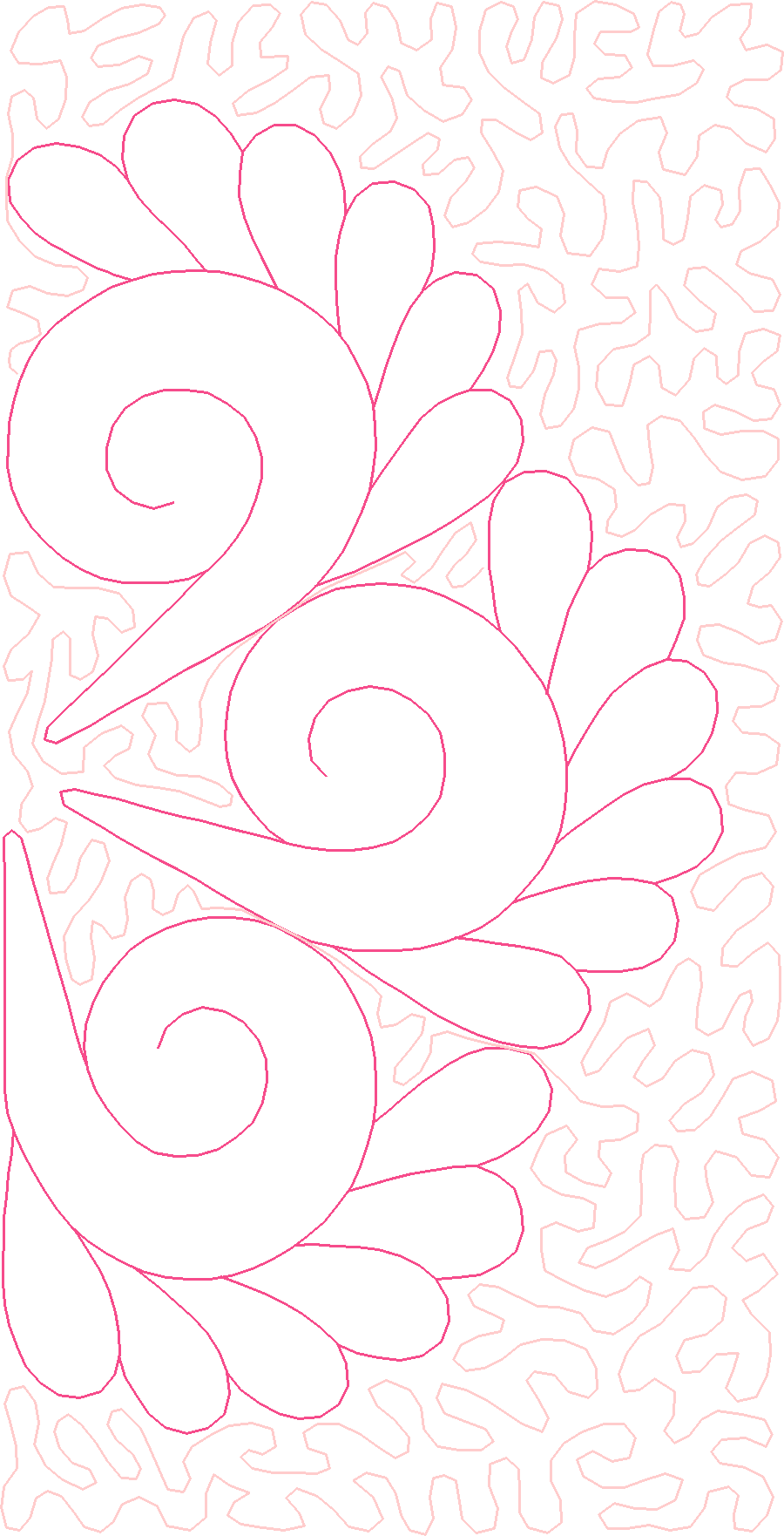 Quilting 14  (29)