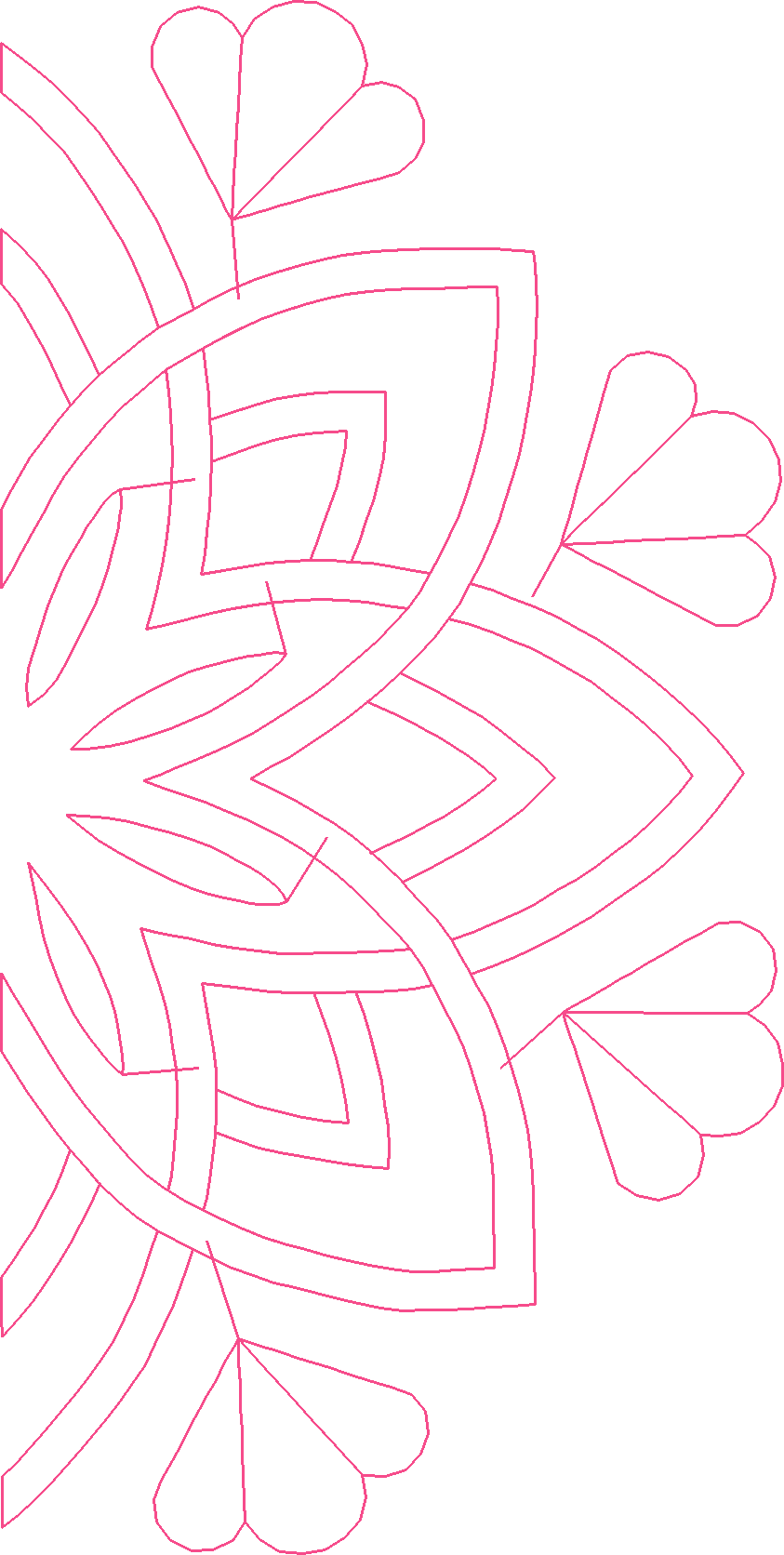 Quilting 14  (30)