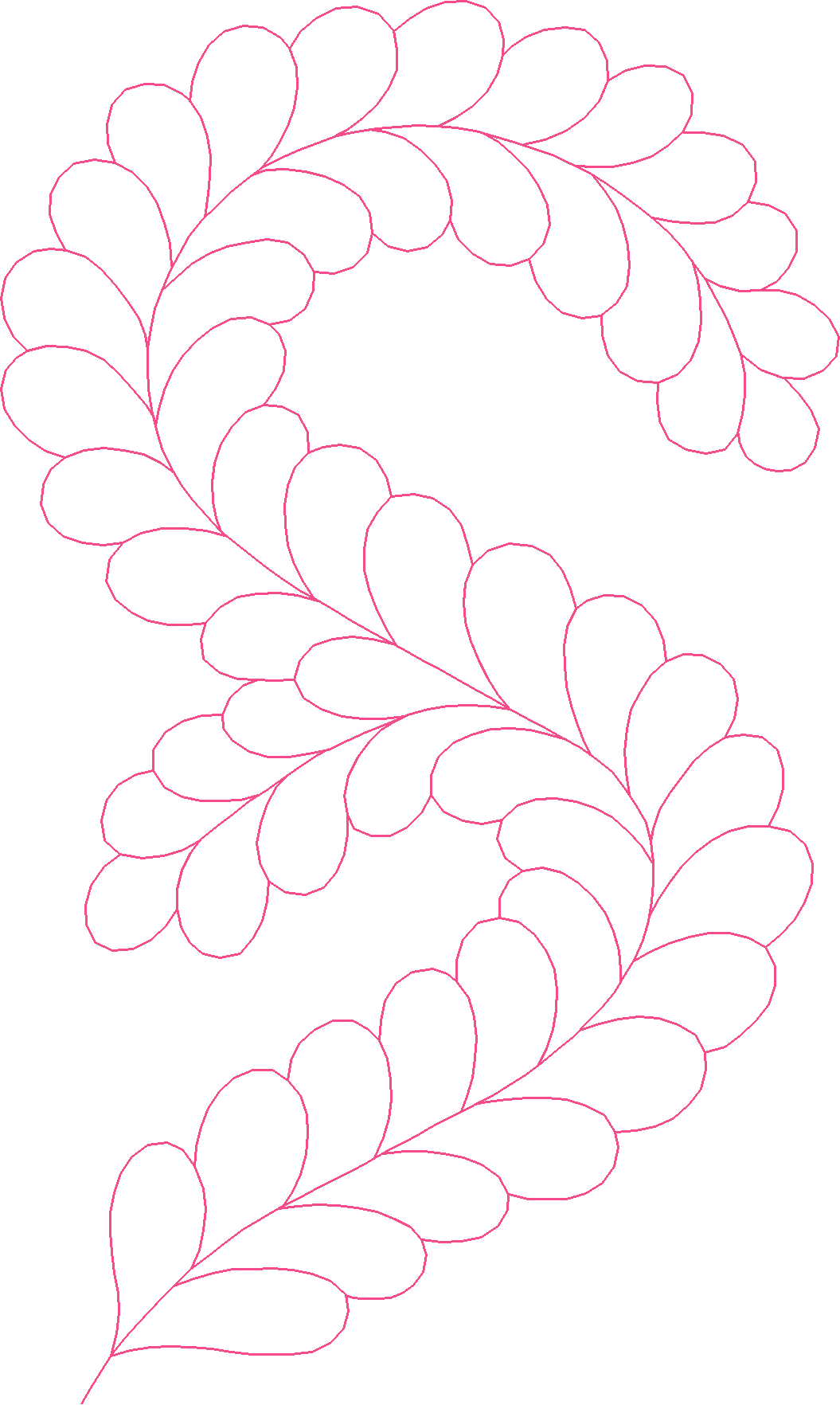 Quilting 14  (31)