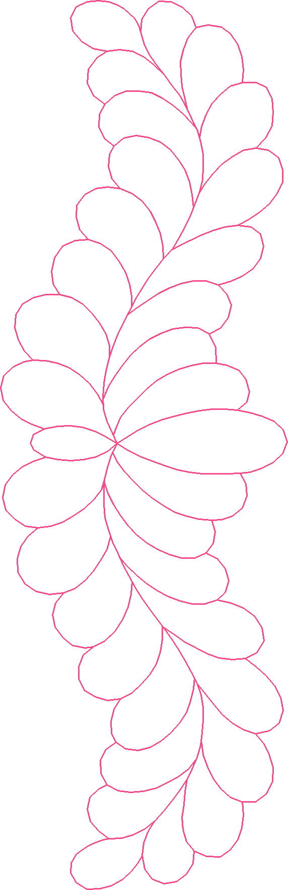 Quilting 14  (37)