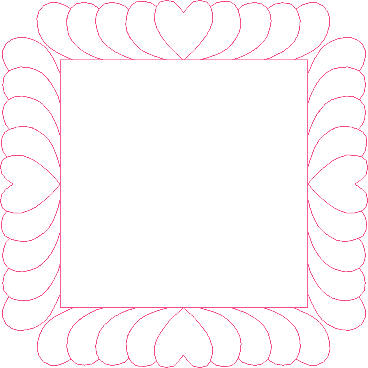 Quilting 14  (40)