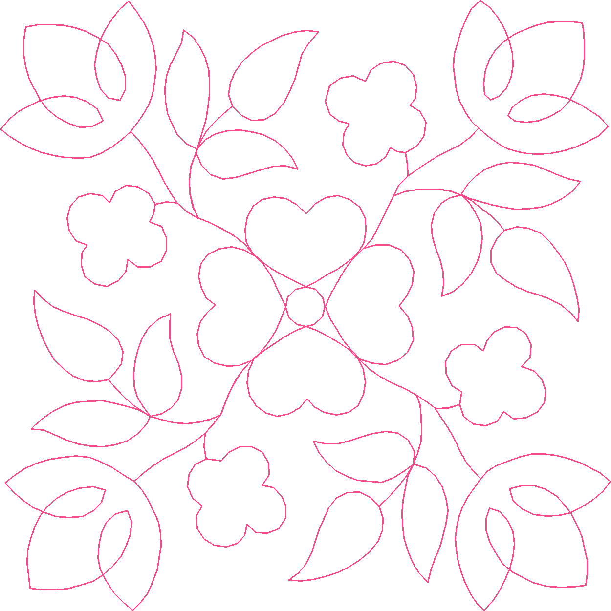 Quilting 14  (43)