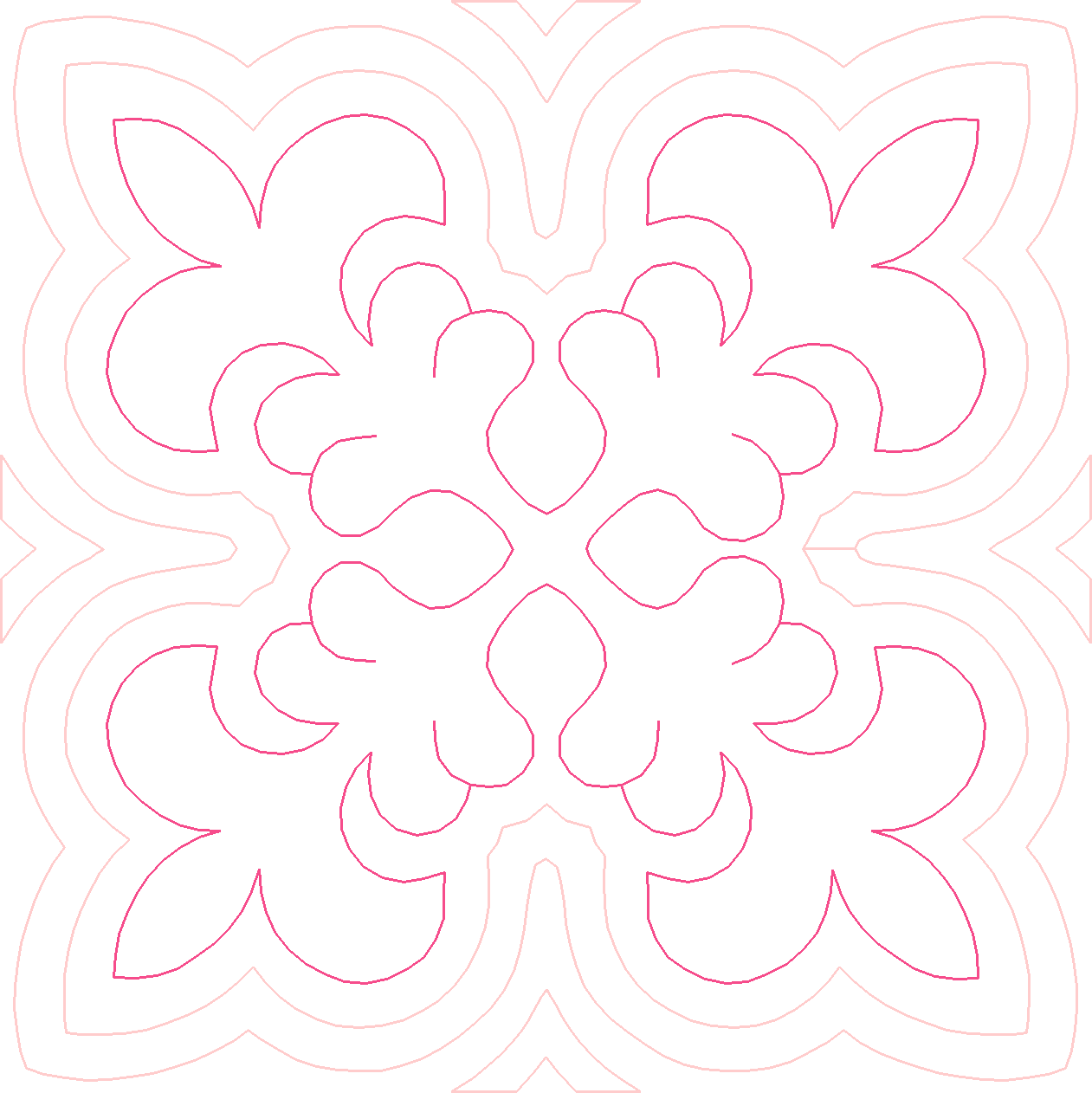 Quilting 14  (44)