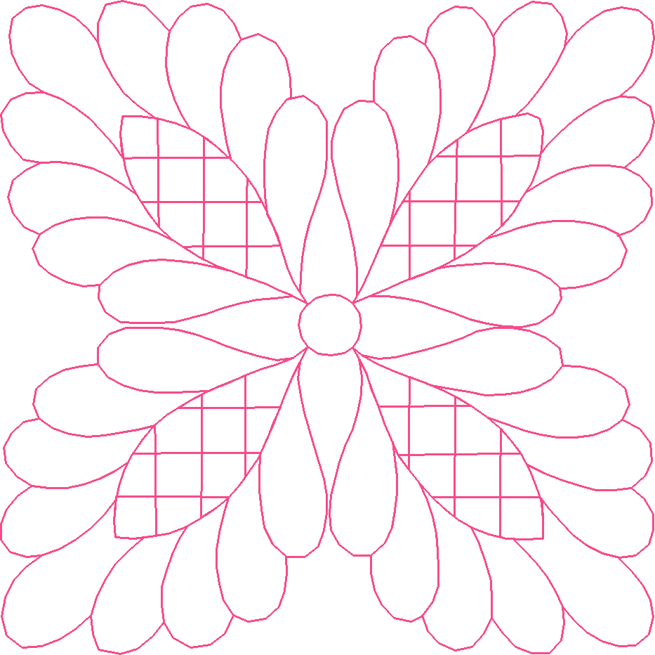 Quilting 14  (7)