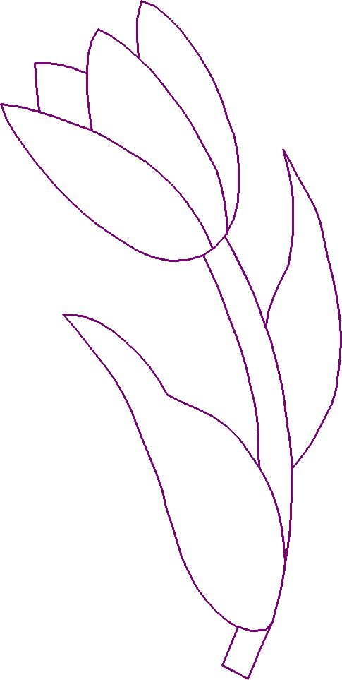Quilting 15  (25)