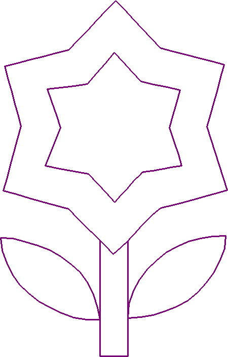 Quilting 15  (26)