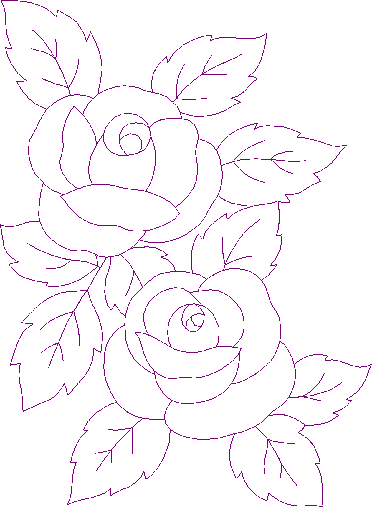 Quilting 15  (29)