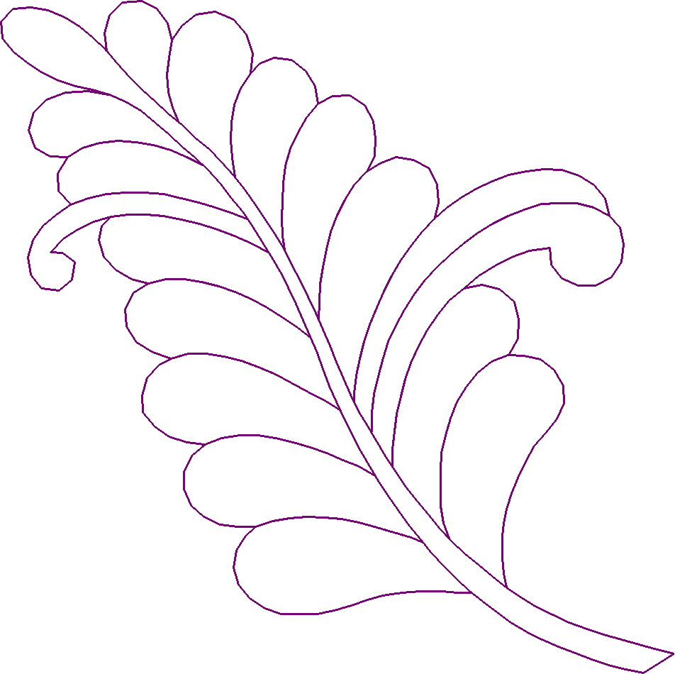 Quilting 15  (3)