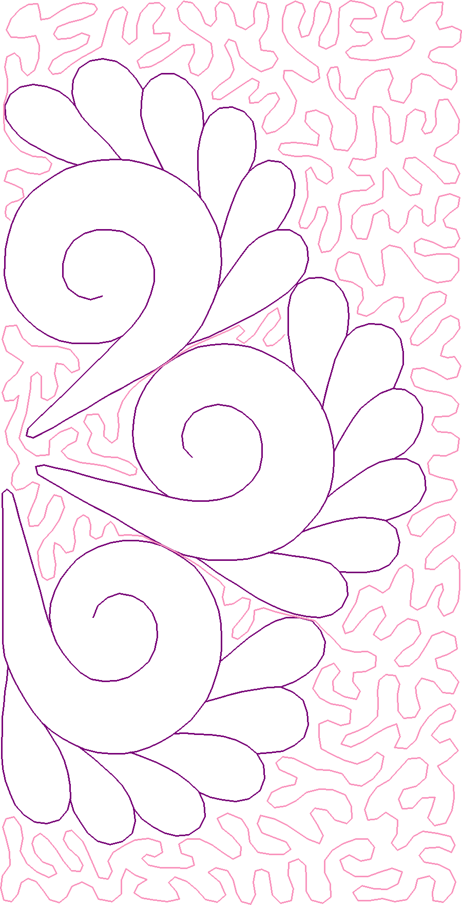 Quilting 15  (30)