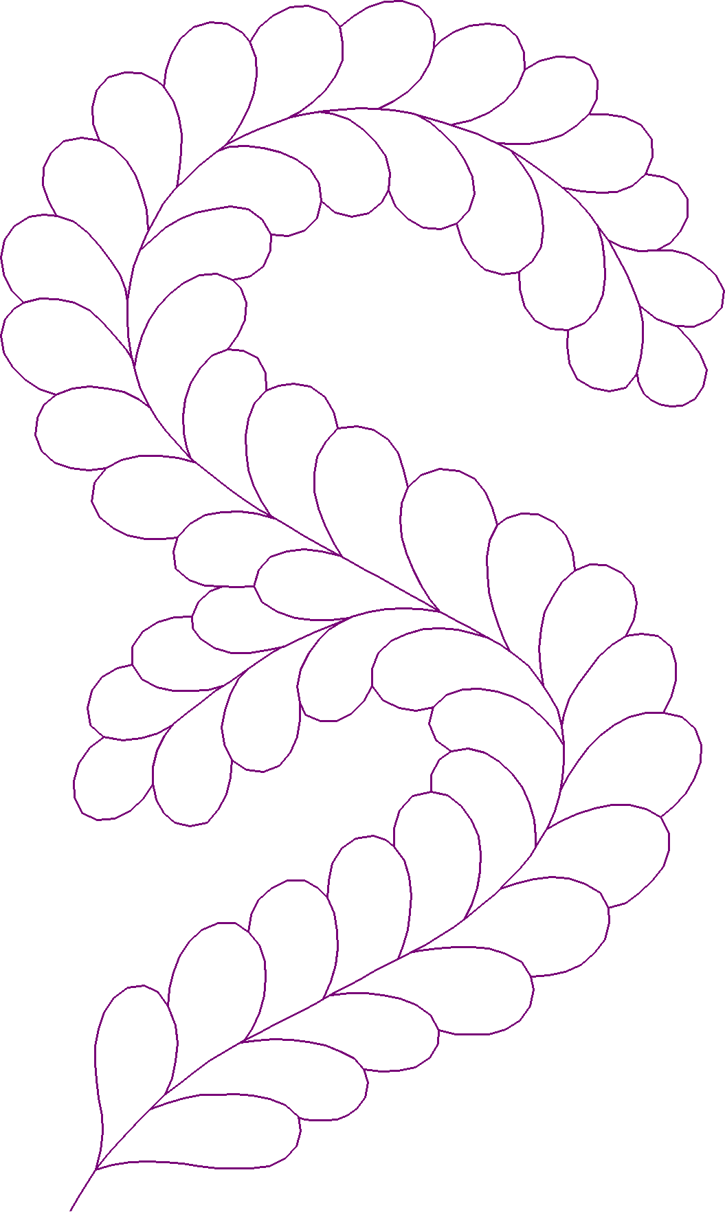 Quilting 15  (32)