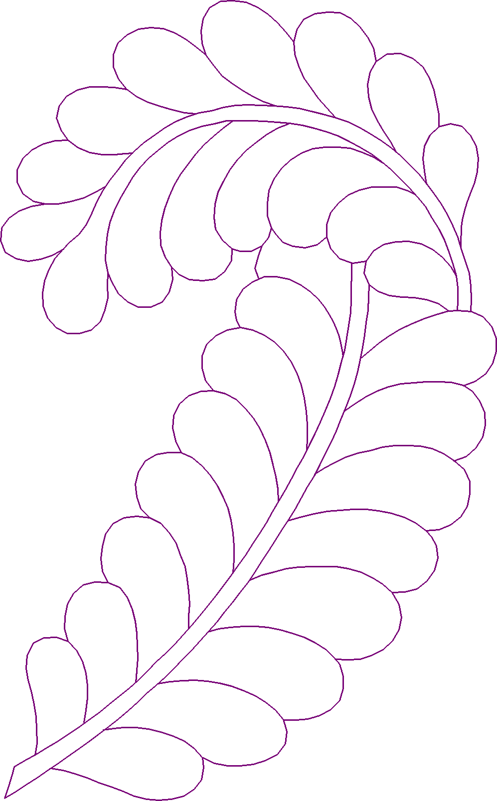 Quilting 15  (33)
