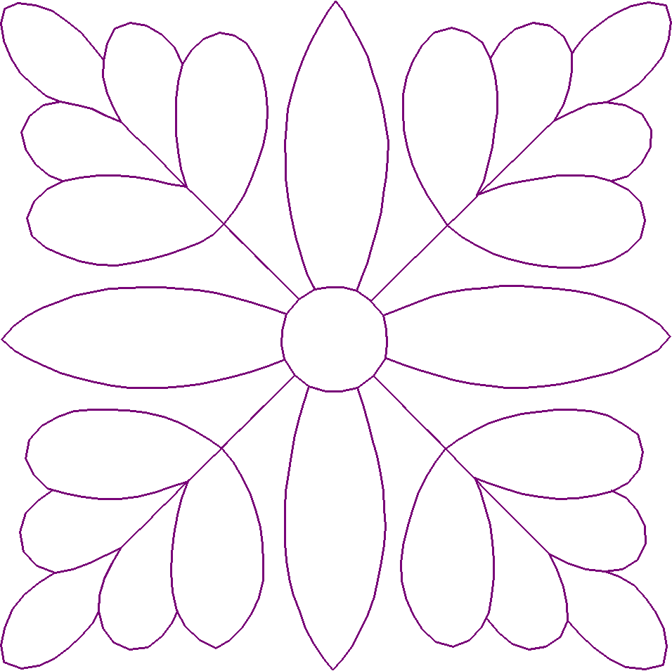 Quilting 15  (4)