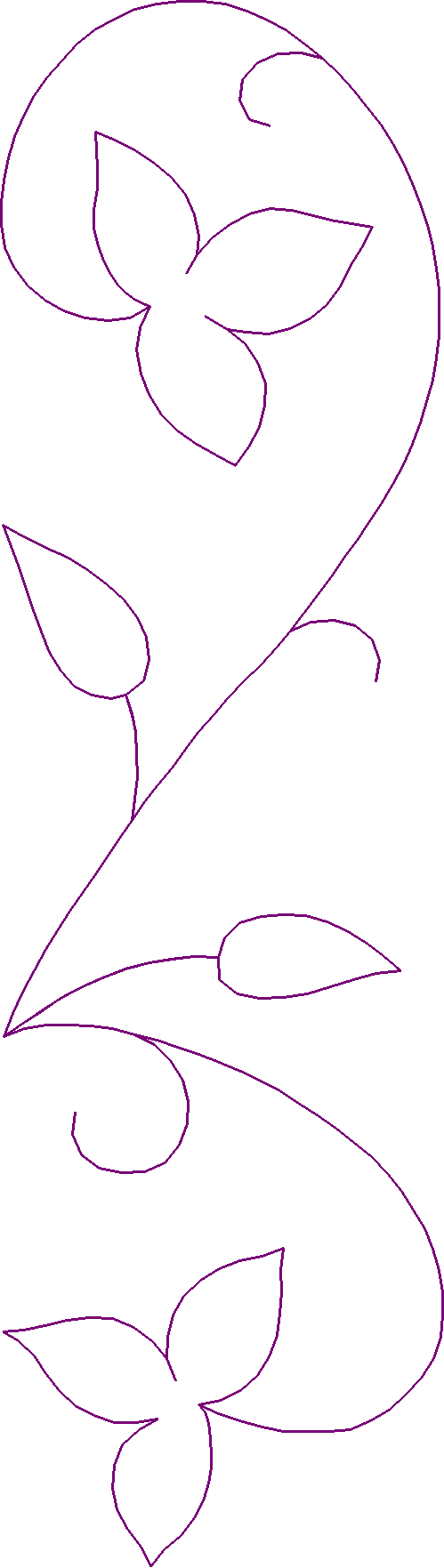Quilting 15  (49)