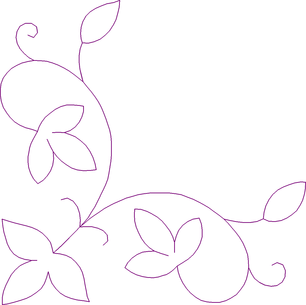 Quilting 15  (50)