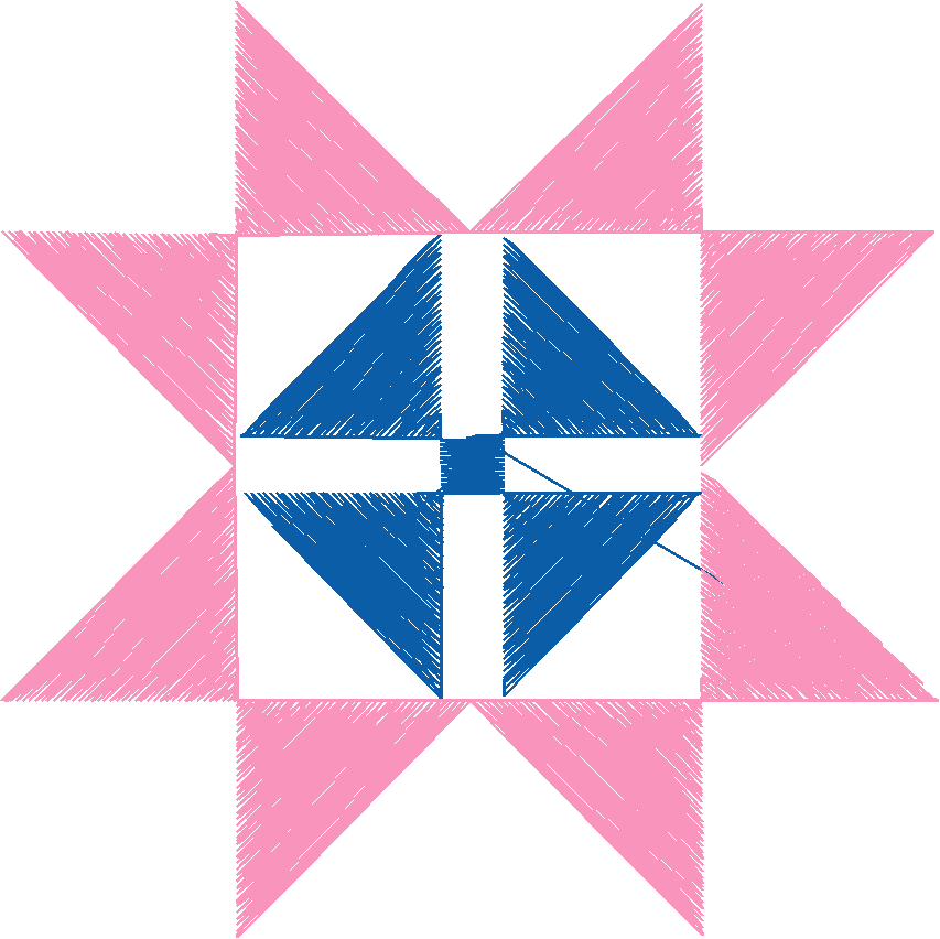 Quilting 16  (15)