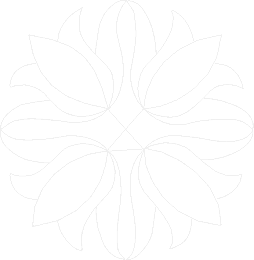 Quilting 16  (24)
