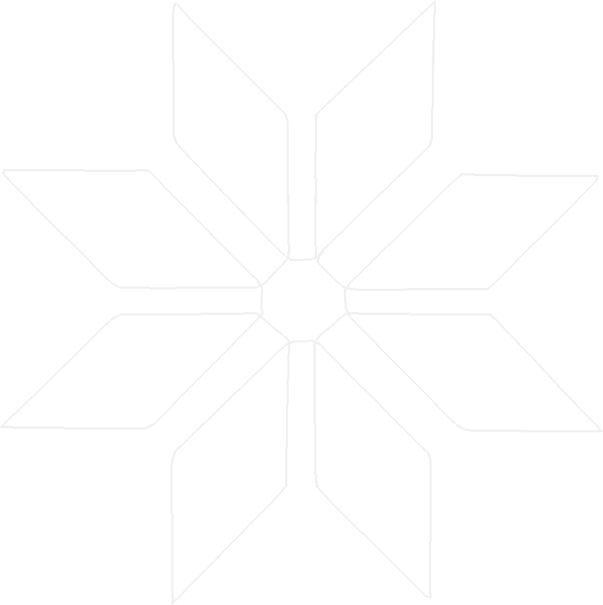 Quilting 16  (30)