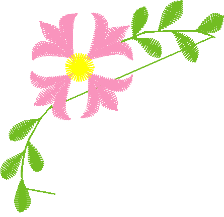 Quilting 16  (32)