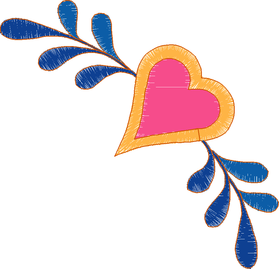 Quilting 17  (1)