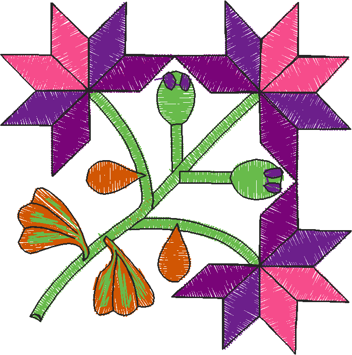 Quilting 17  (11)