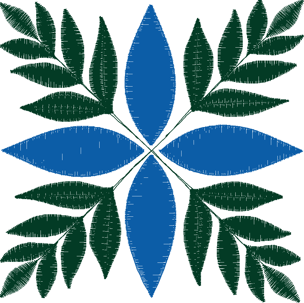 Quilting 17  (17)