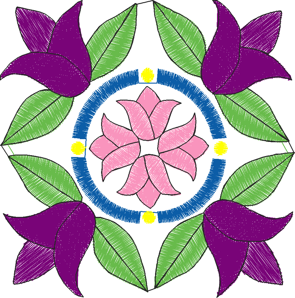 Quilting 17  (24)