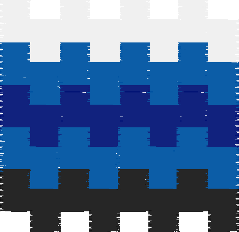 Quilting 18  (1)
