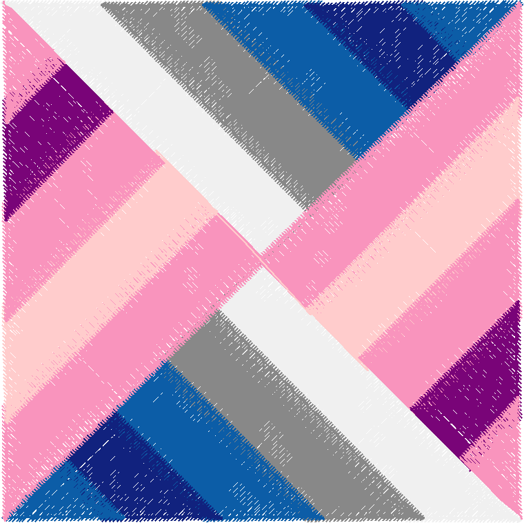 Quilting 18  (20)