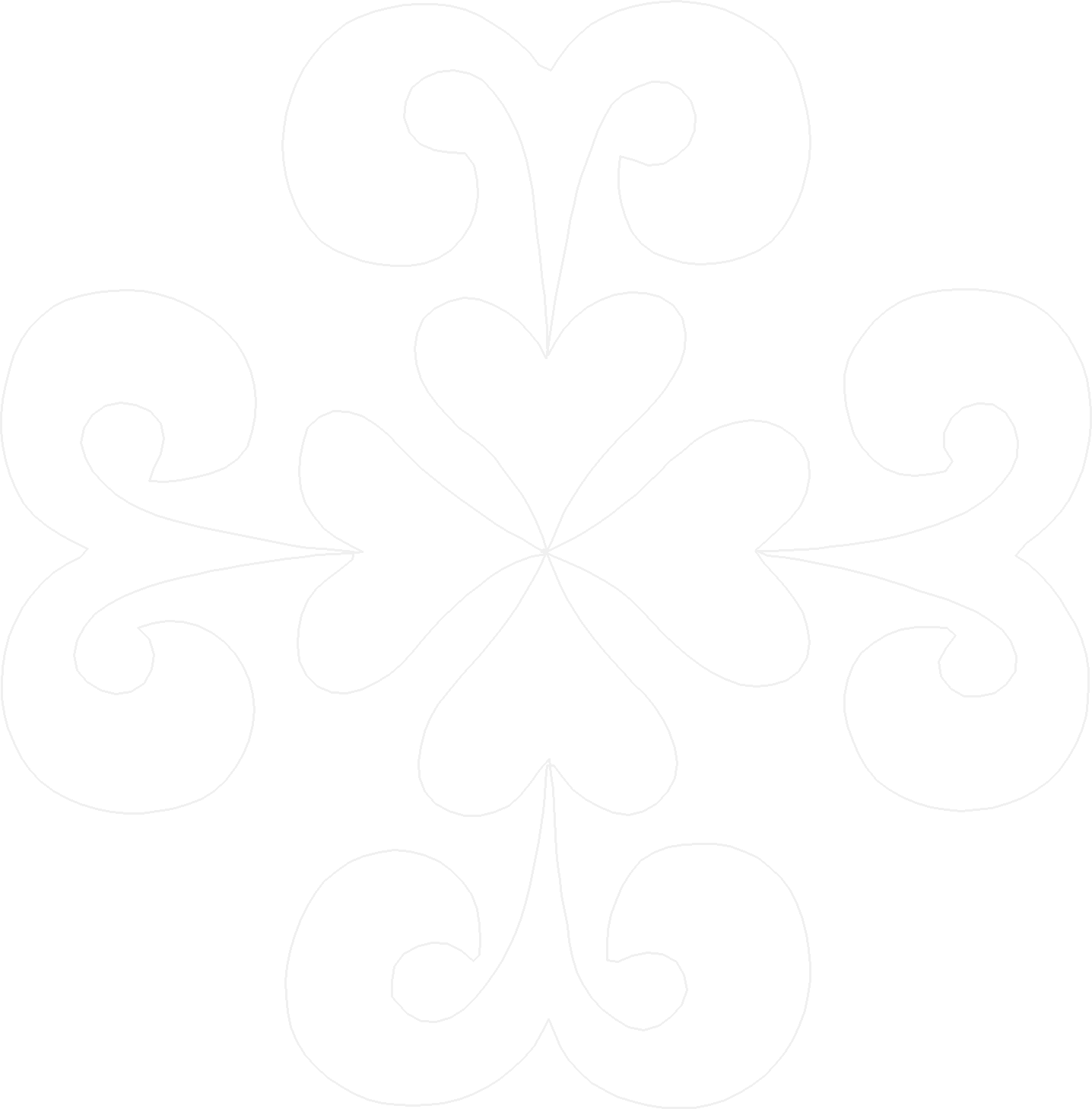 Quilting 19  (1)