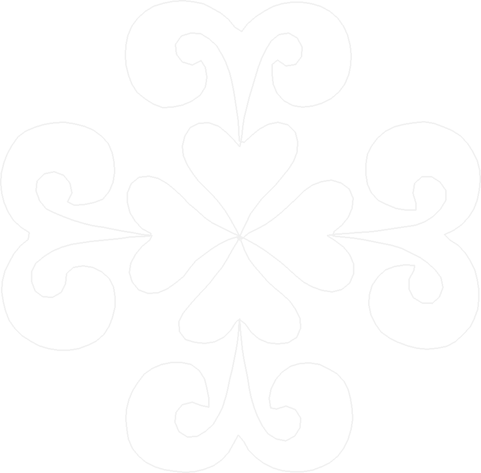Quilting 19  (16)