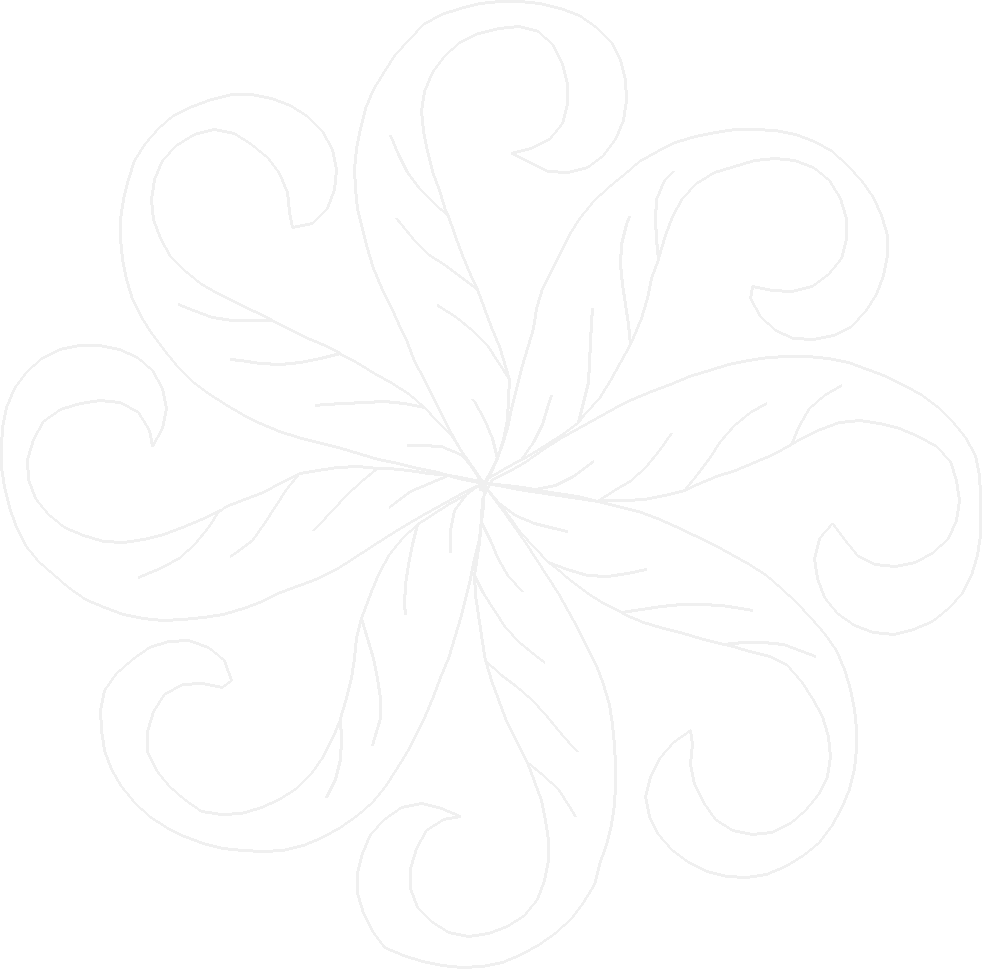 Quilting 19  (18)