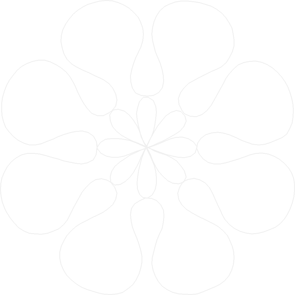 Quilting 19  (20)
