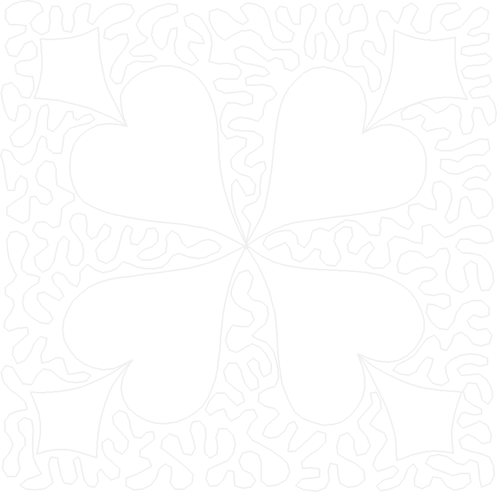 Quilting 19  (23)