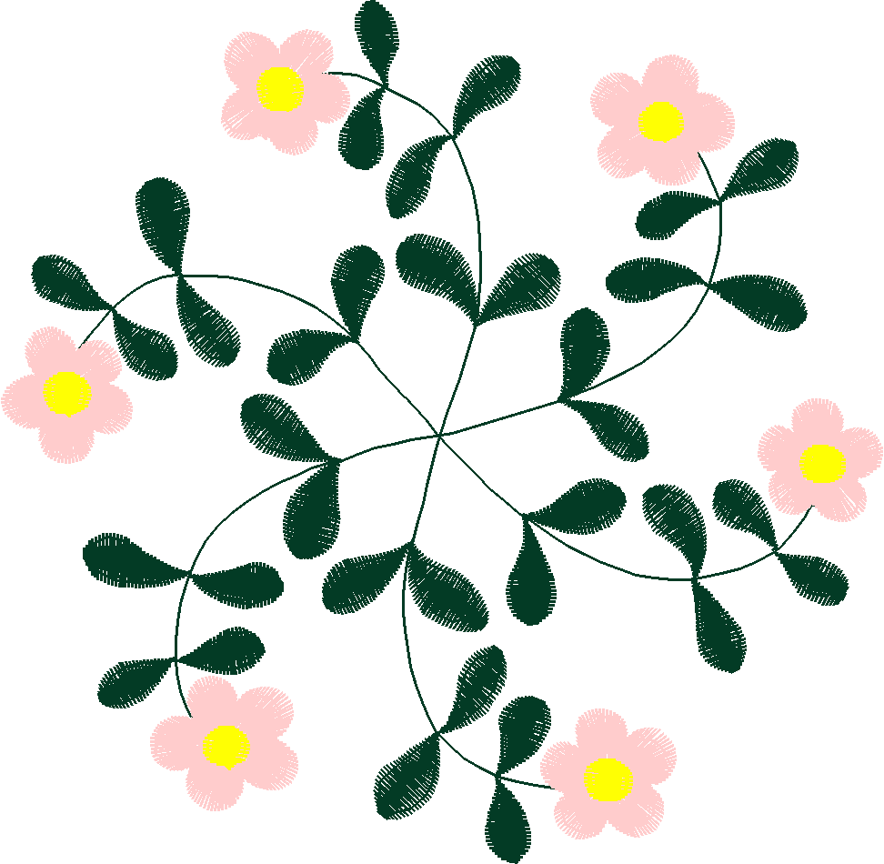 Quilting 19  (28)