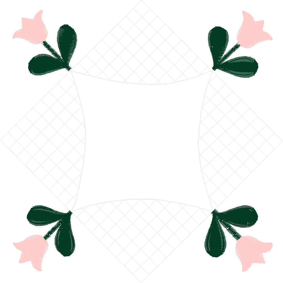Quilting 19  (30)