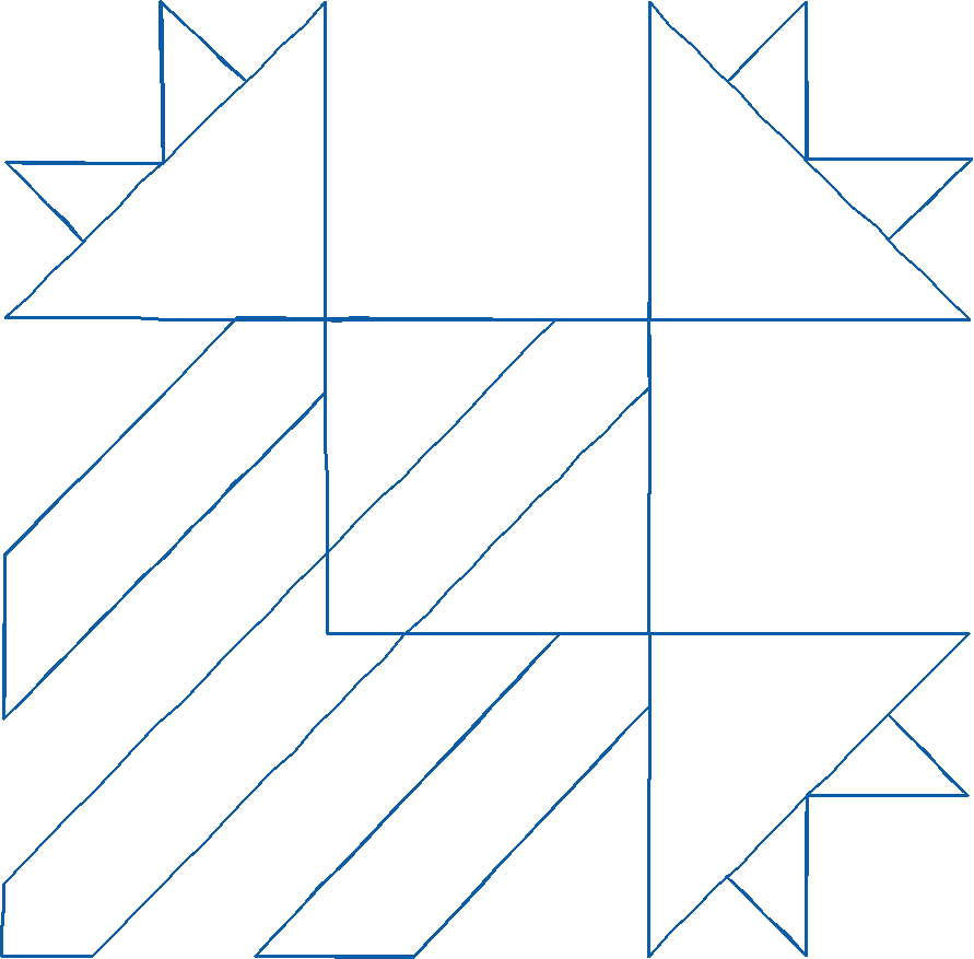 Quilting 2  (10)