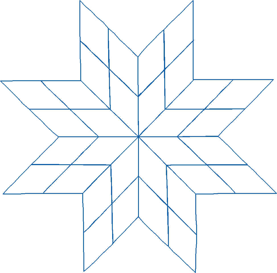 Quilting 2  (5)