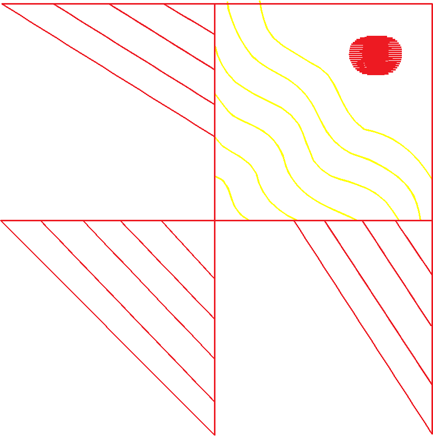 Quilting 20  (13)