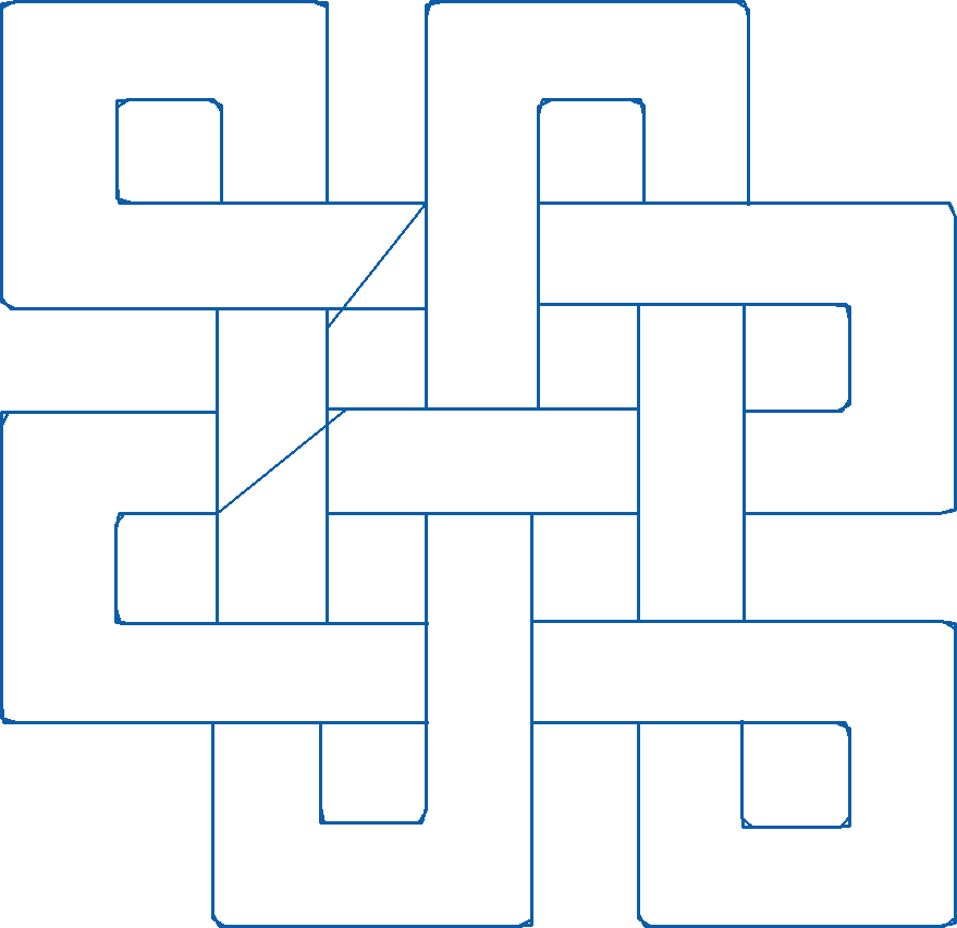 Quilting 20  (17)