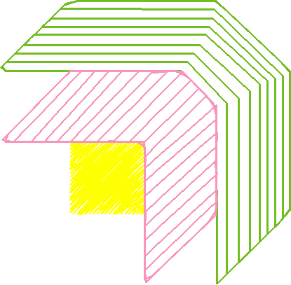 Quilting 20  (31)