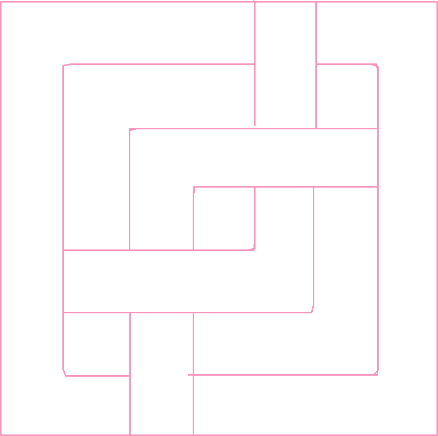 Quilting 20  (9)