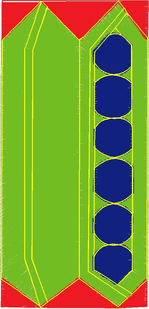 Quilting 21  (8)