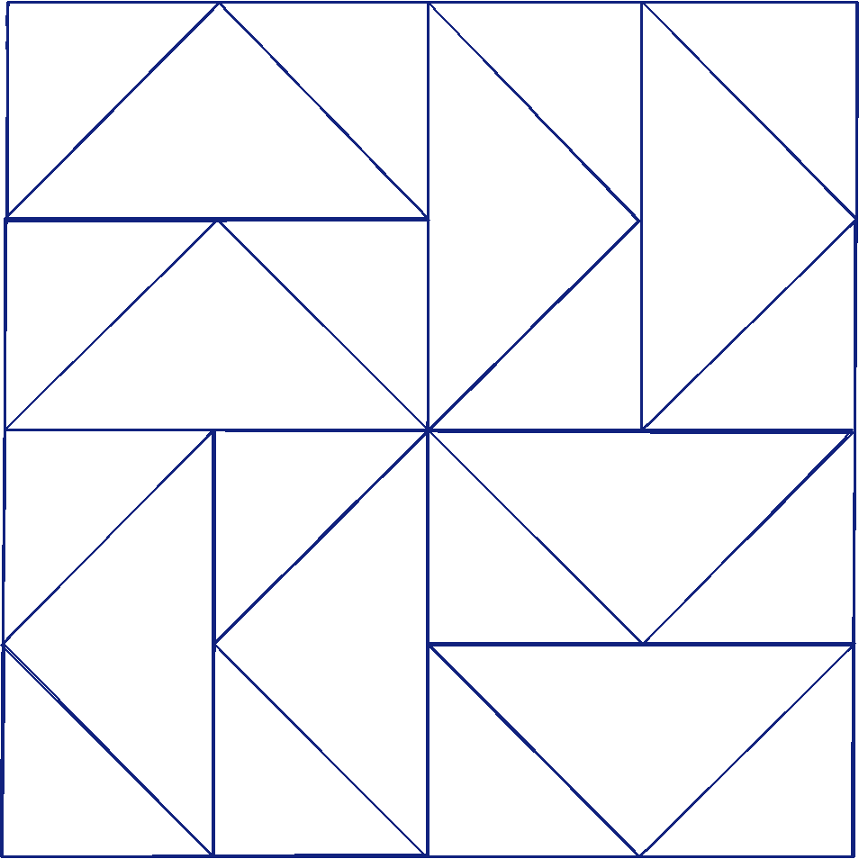 Quilting 22 (4)