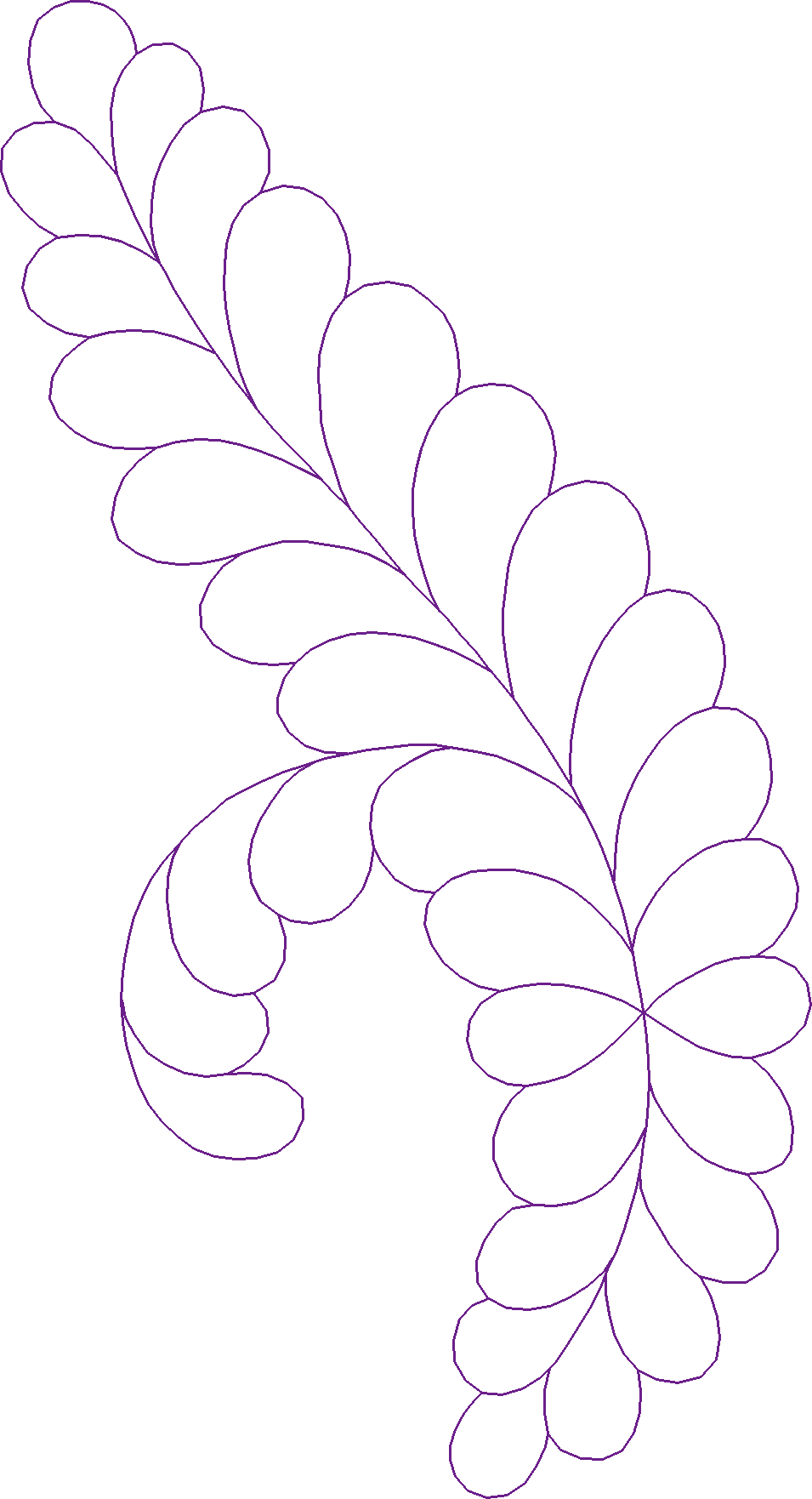 Quilting 25   New Traditions (34)