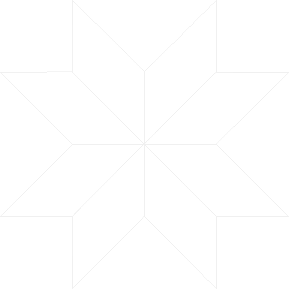 Quilting 26 (106)